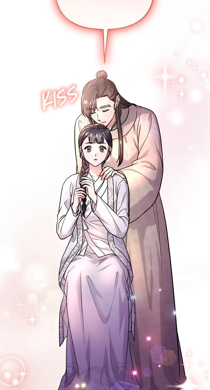 A Martial Master Wakes Up as a Concubine Chapter 48 page 76 - 