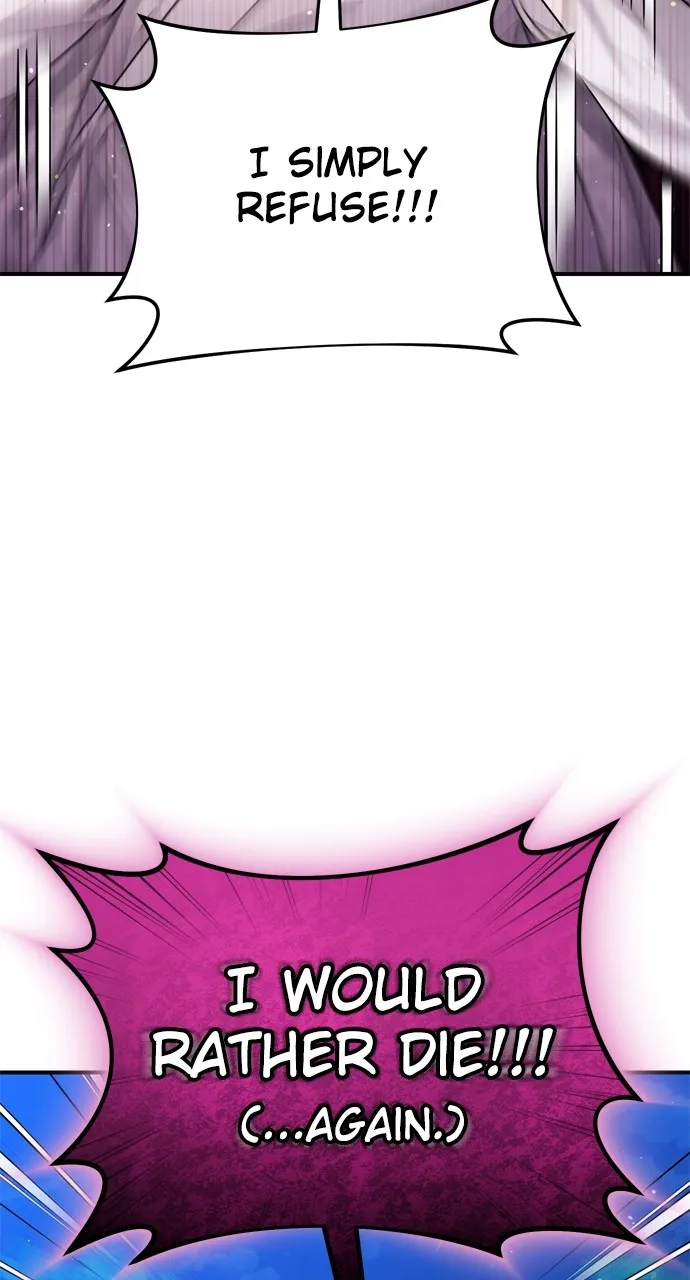 A Martial Master Wakes Up as a Concubine Chapter 48 page 87 - 