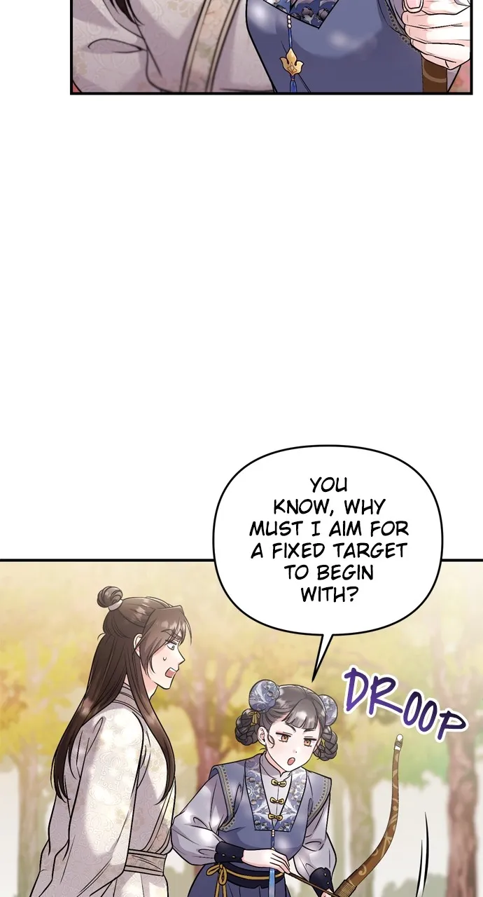 A Martial Master Wakes Up as a Concubine Chapter 49 page 102 - 