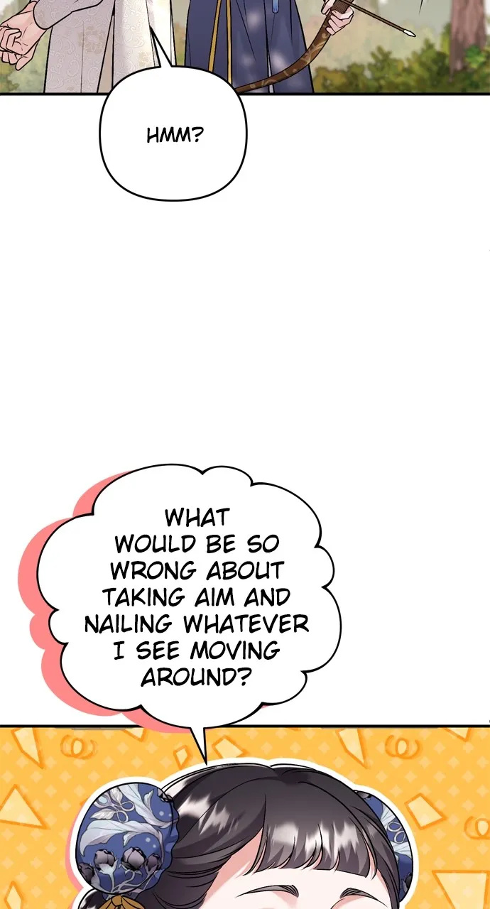 A Martial Master Wakes Up as a Concubine Chapter 49 page 103 - 