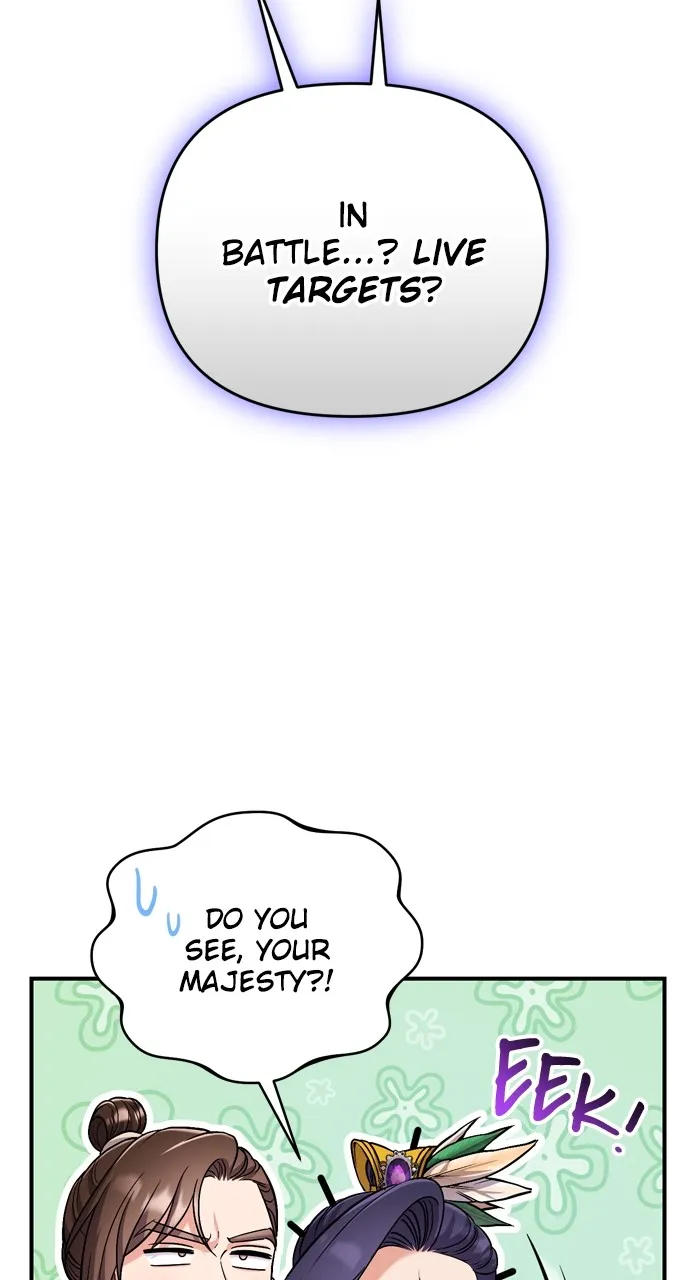 A Martial Master Wakes Up as a Concubine Chapter 49 page 106 - 