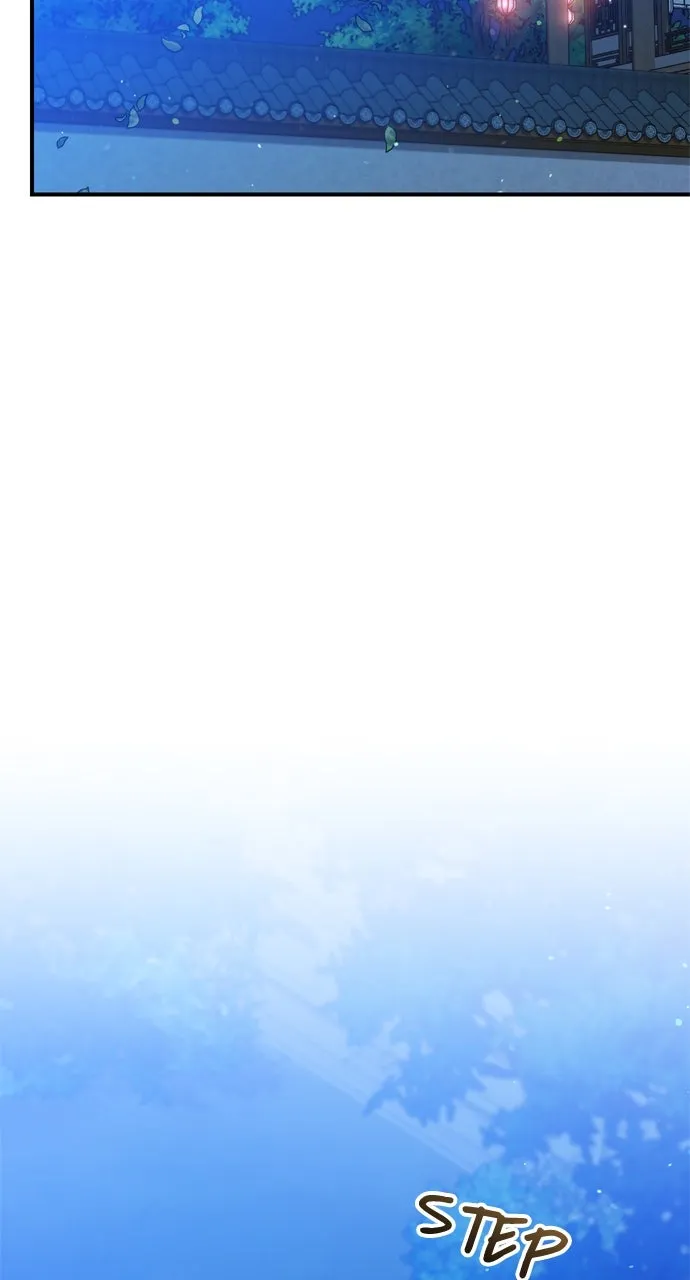 A Martial Master Wakes Up as a Concubine Chapter 49 page 39 - 