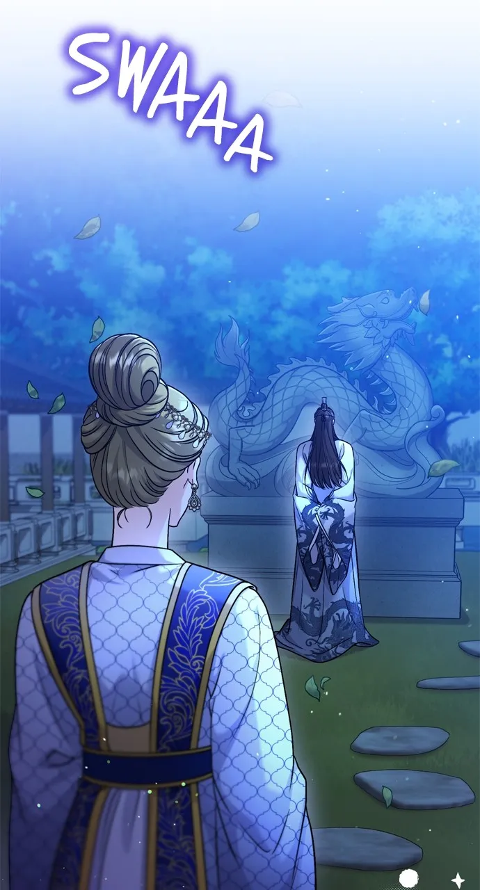 A Martial Master Wakes Up as a Concubine Chapter 49 page 42 - 