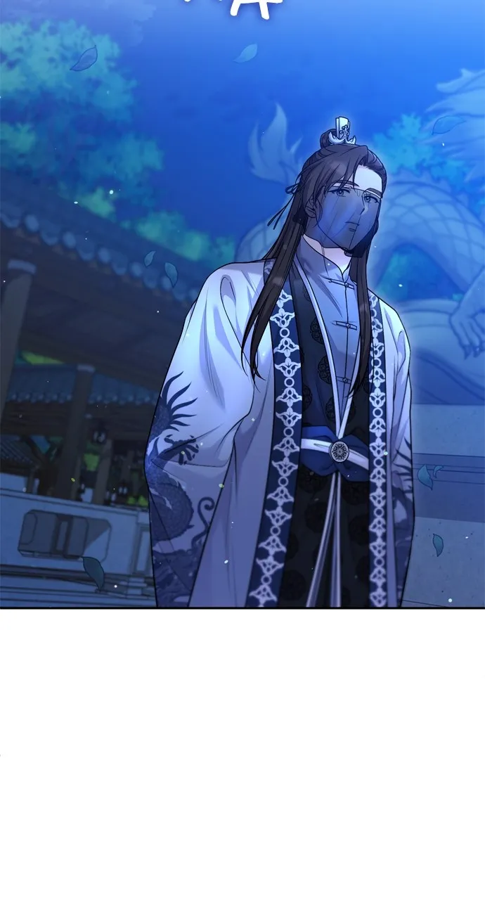 A Martial Master Wakes Up as a Concubine Chapter 49 page 52 - 
