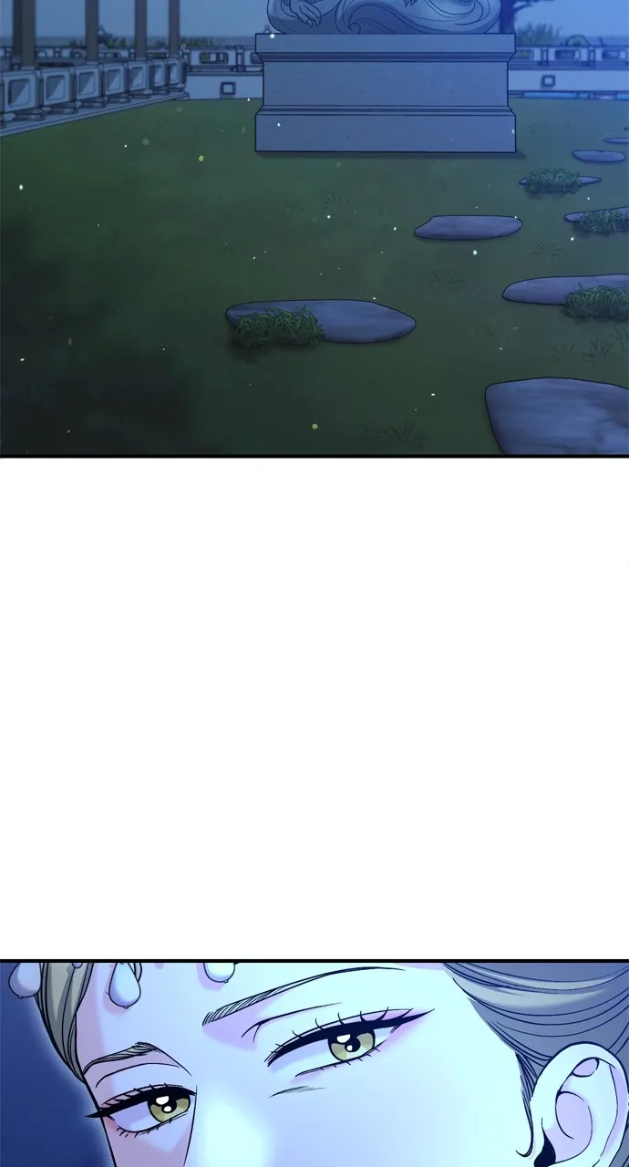A Martial Master Wakes Up as a Concubine Chapter 49 page 56 - 