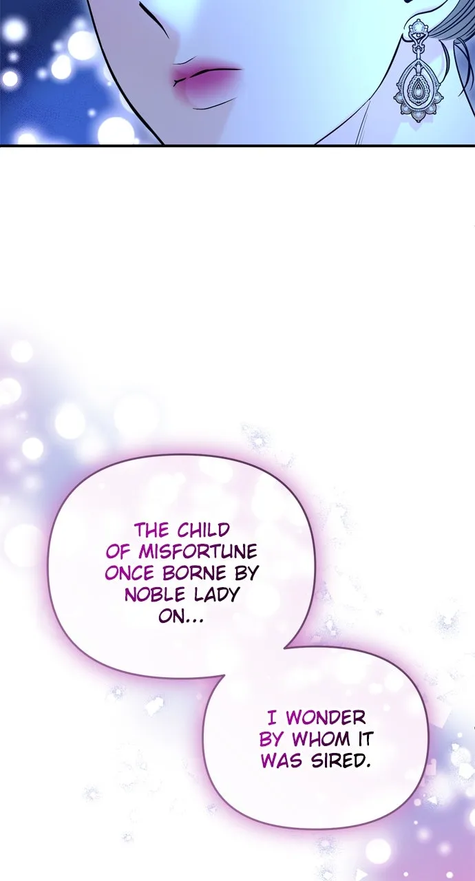 A Martial Master Wakes Up as a Concubine Chapter 49 page 57 - 