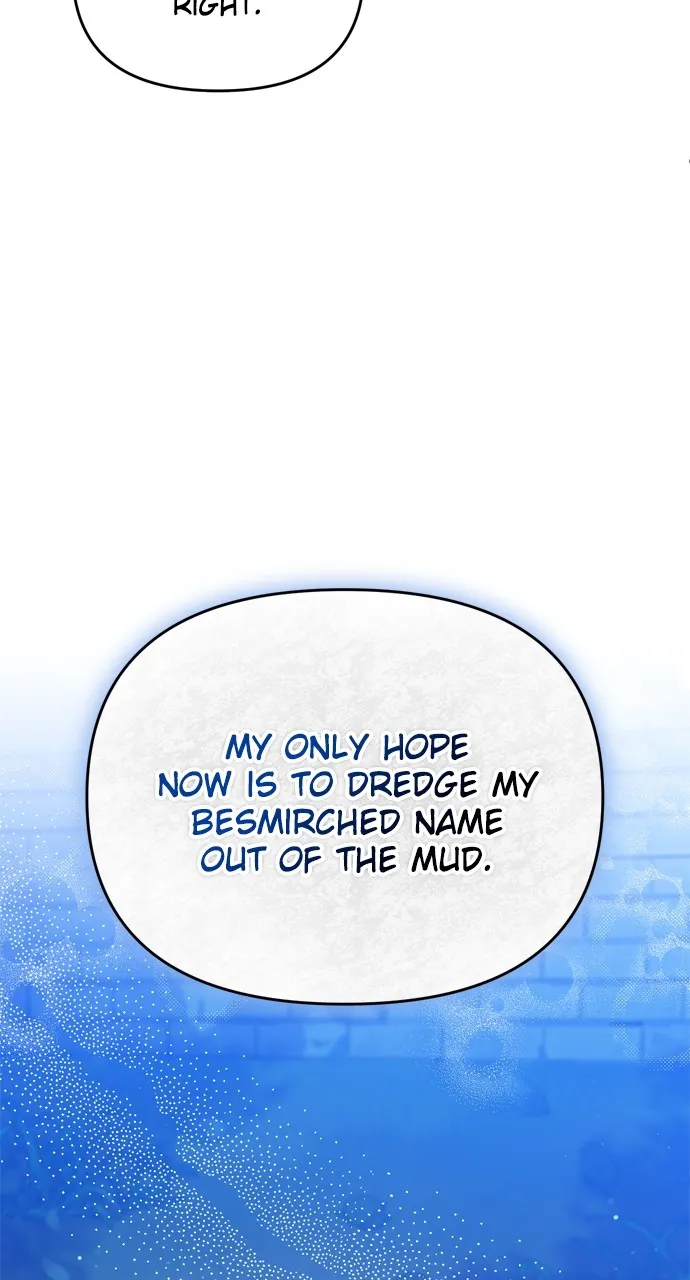 A Martial Master Wakes Up as a Concubine Chapter 49 page 62 - 