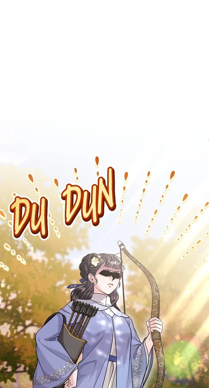 A Martial Master Wakes Up as a Concubine Chapter 49 page 65 - 