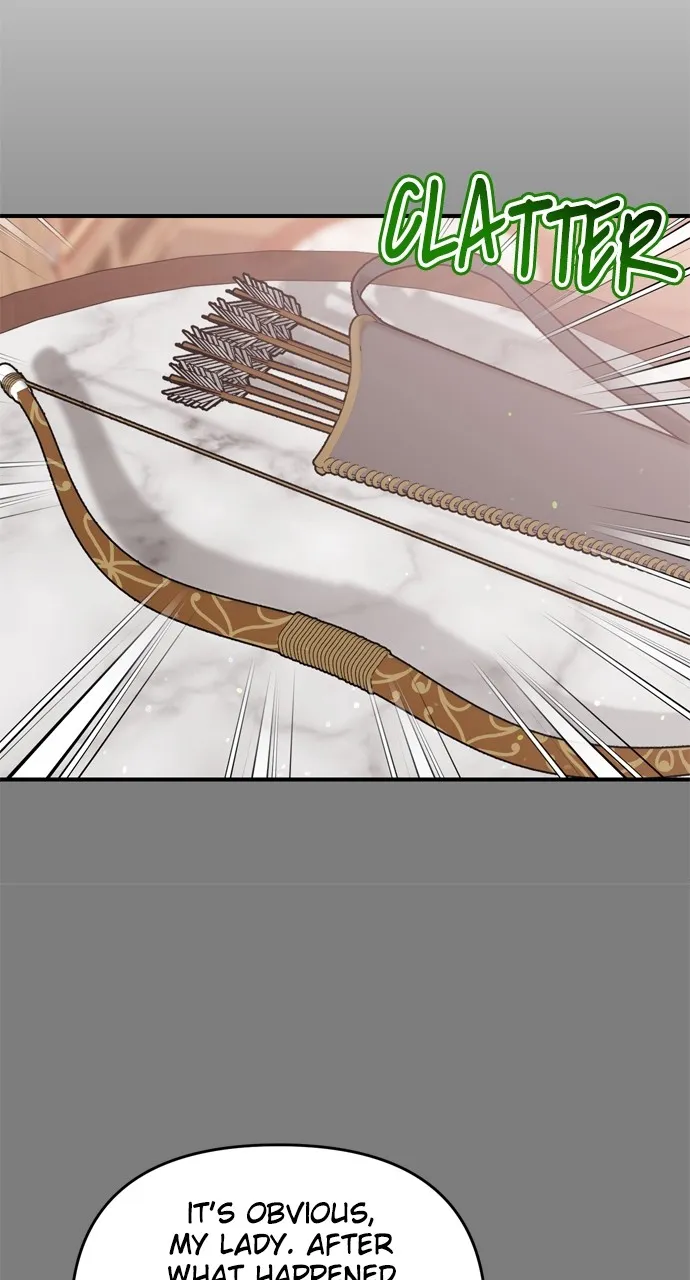 A Martial Master Wakes Up as a Concubine Chapter 49 page 67 - 