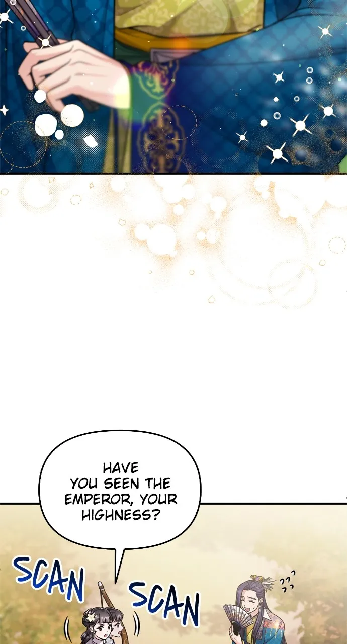 A Martial Master Wakes Up as a Concubine Chapter 49 page 74 - 