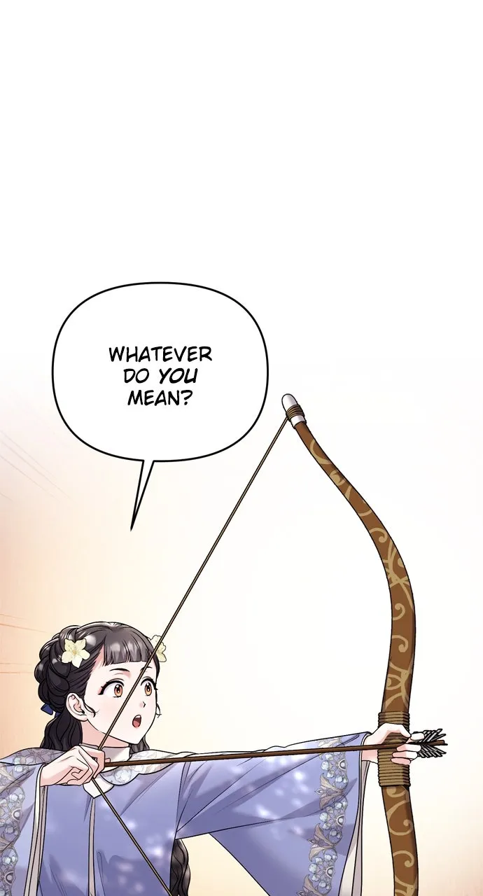 A Martial Master Wakes Up as a Concubine Chapter 49 page 78 - 