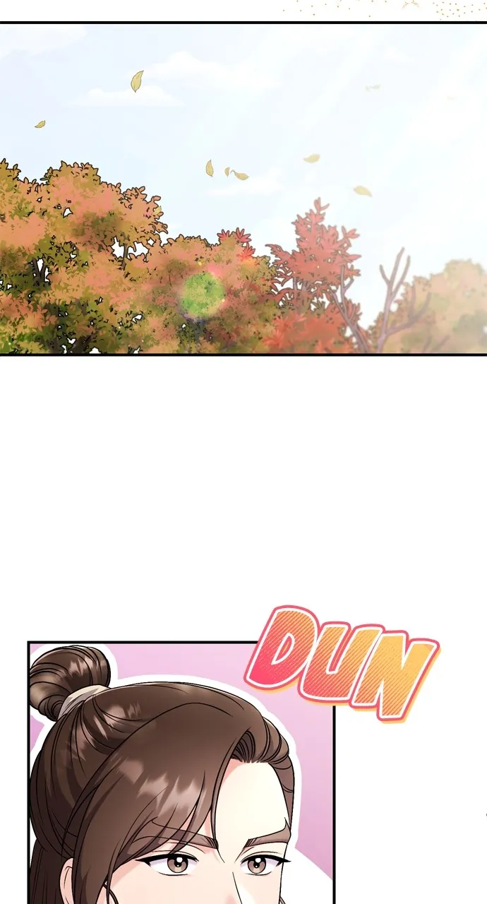 A Martial Master Wakes Up as a Concubine Chapter 49 page 89 - 