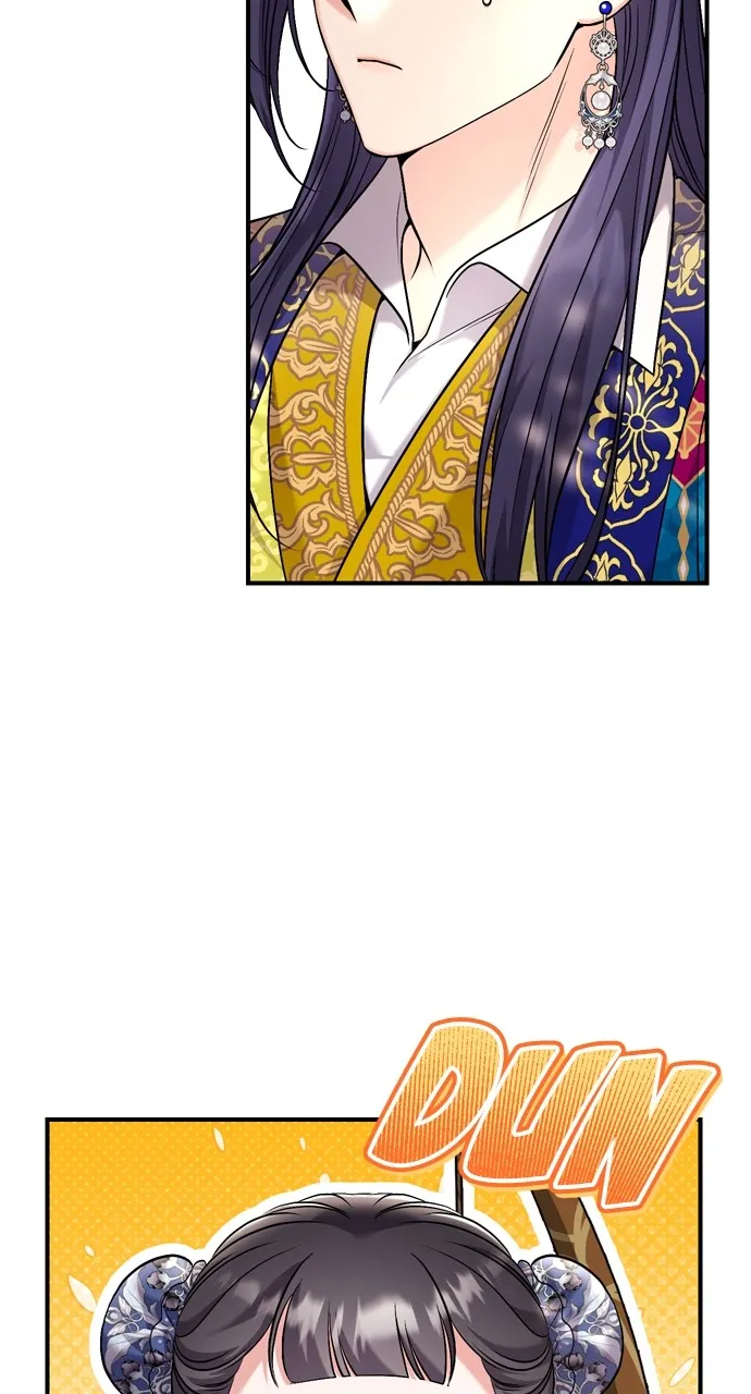 A Martial Master Wakes Up as a Concubine Chapter 49 page 91 - 