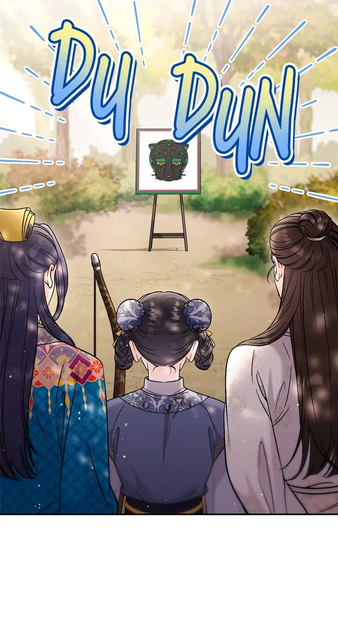 A Martial Master Wakes Up as a Concubine Chapter 49 page 93 - 