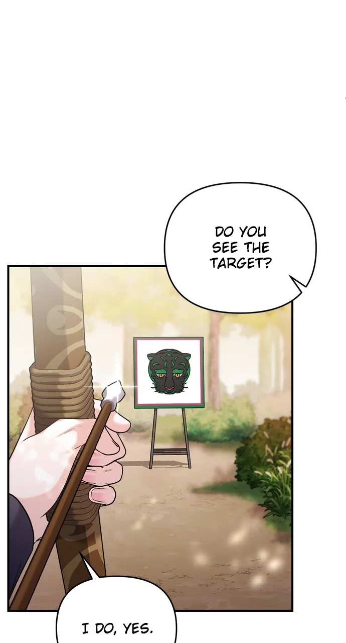 A Martial Master Wakes Up as a Concubine Chapter 49 page 100 - 