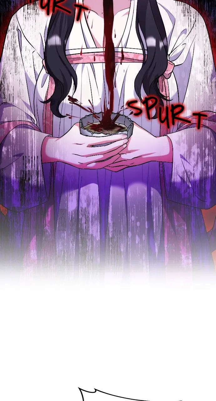 A Martial Master Wakes Up as a Concubine Chapter 5 page 2 - 