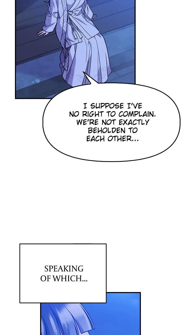 A Martial Master Wakes Up as a Concubine Chapter 5 page 102 - 