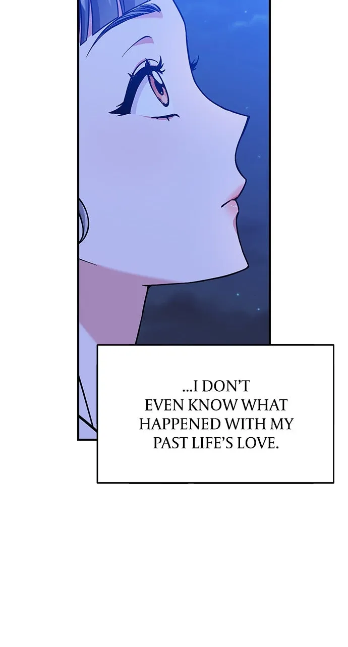 A Martial Master Wakes Up as a Concubine Chapter 5 page 103 - 