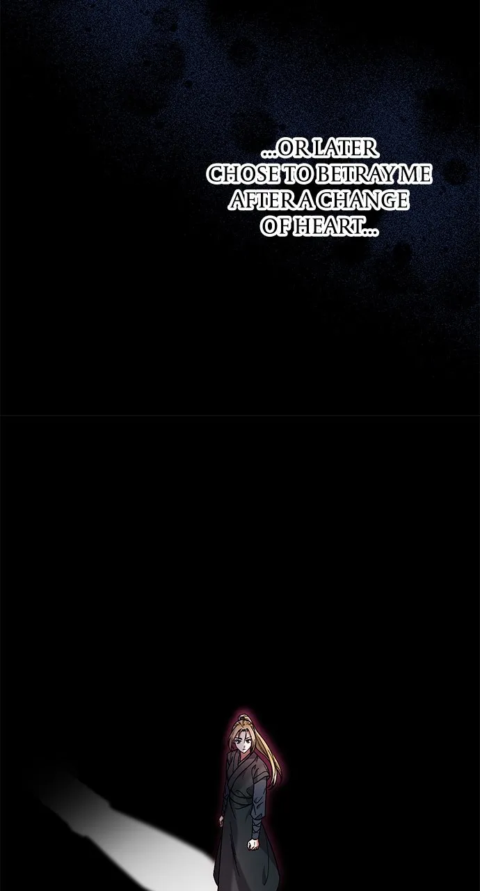 A Martial Master Wakes Up as a Concubine Chapter 5 page 106 - 