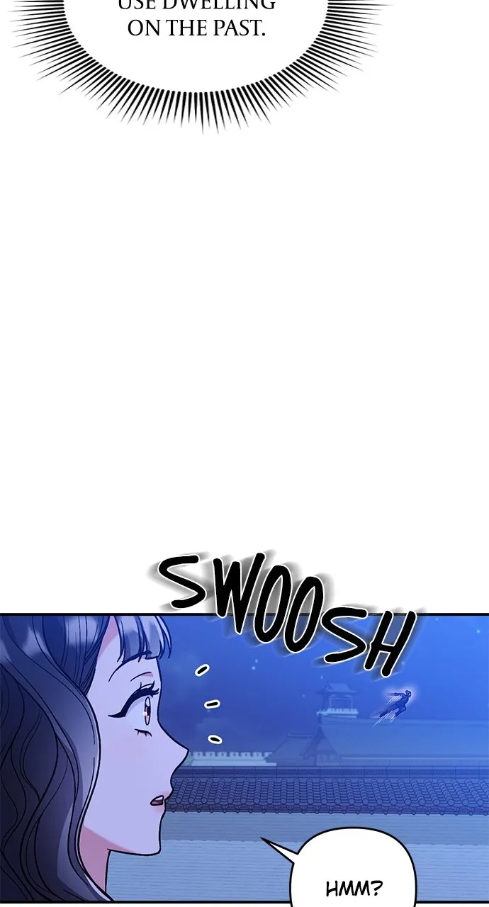 A Martial Master Wakes Up as a Concubine Chapter 5 page 111 - 