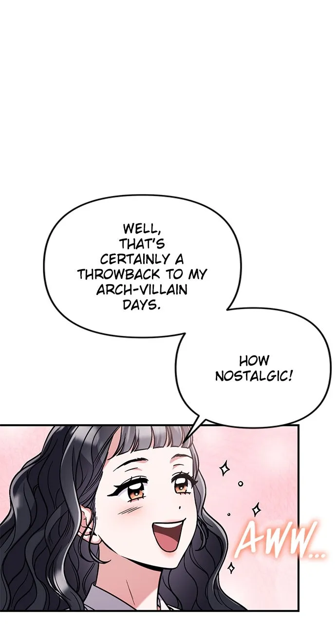 A Martial Master Wakes Up as a Concubine Chapter 5 page 113 - 