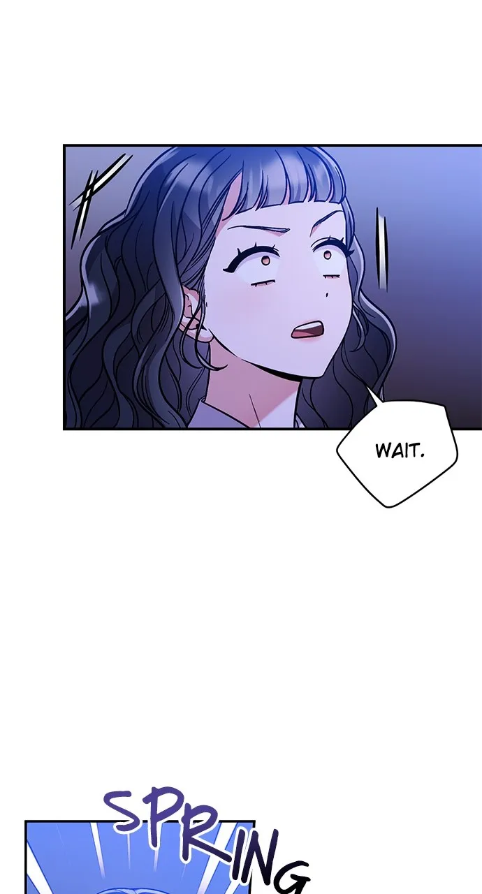 A Martial Master Wakes Up as a Concubine Chapter 5 page 114 - 