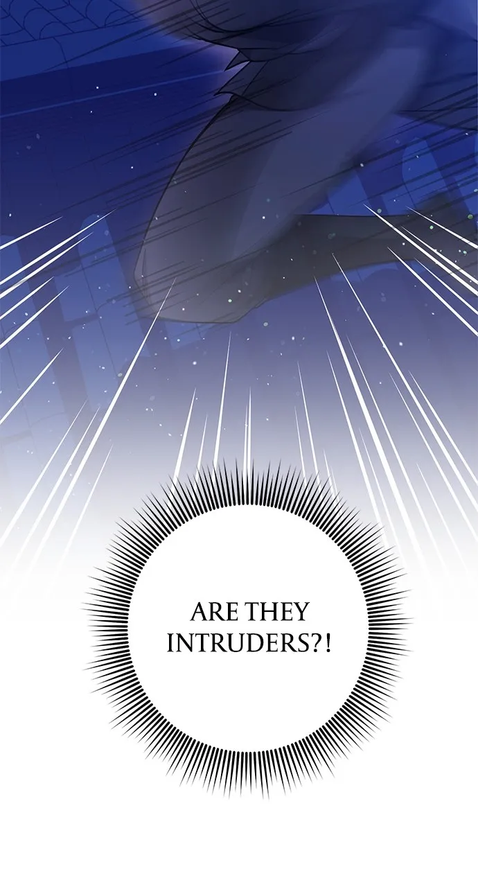 A Martial Master Wakes Up as a Concubine Chapter 5 page 116 - 