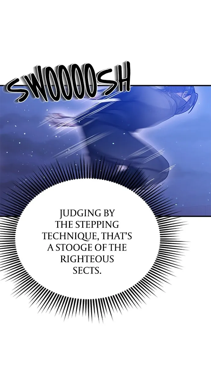 A Martial Master Wakes Up as a Concubine Chapter 5 page 117 - 