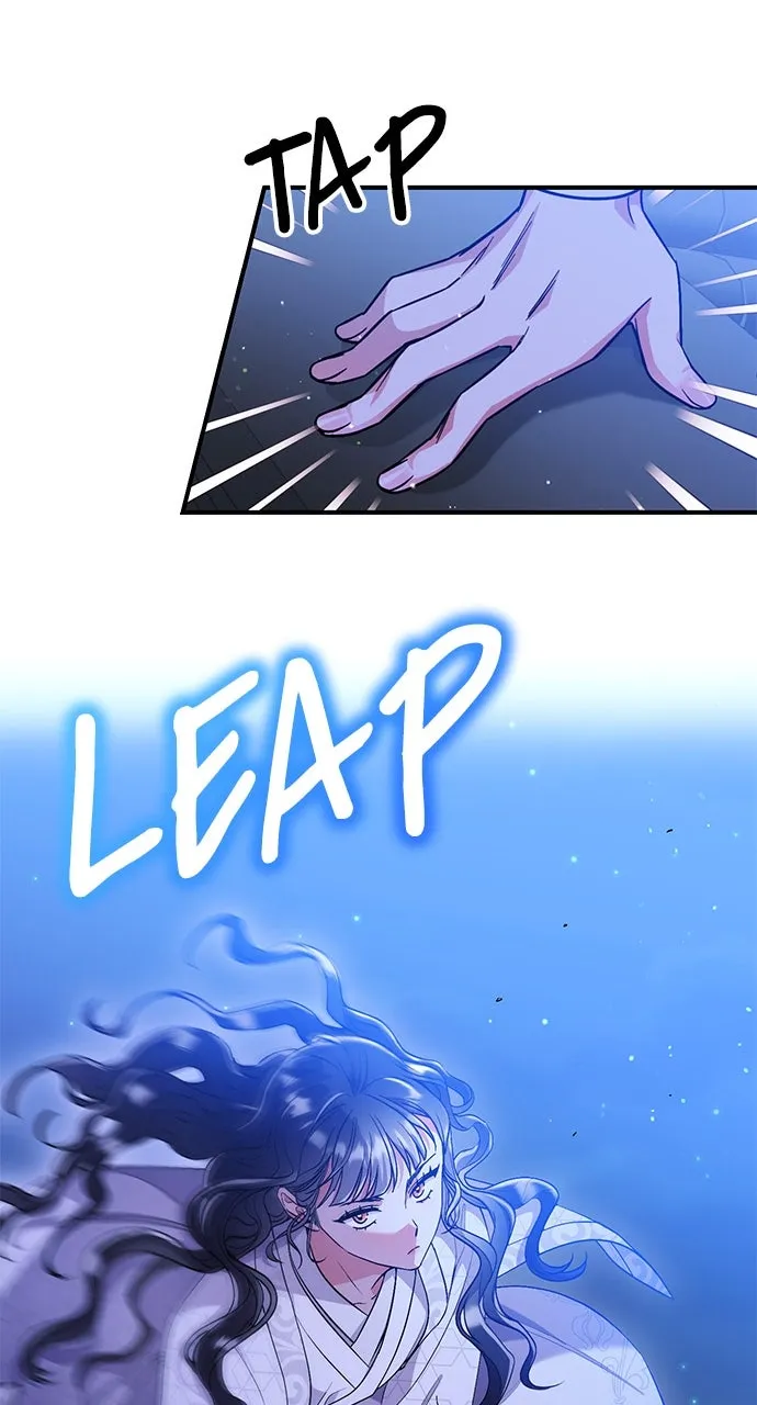 A Martial Master Wakes Up as a Concubine Chapter 5 page 118 - 