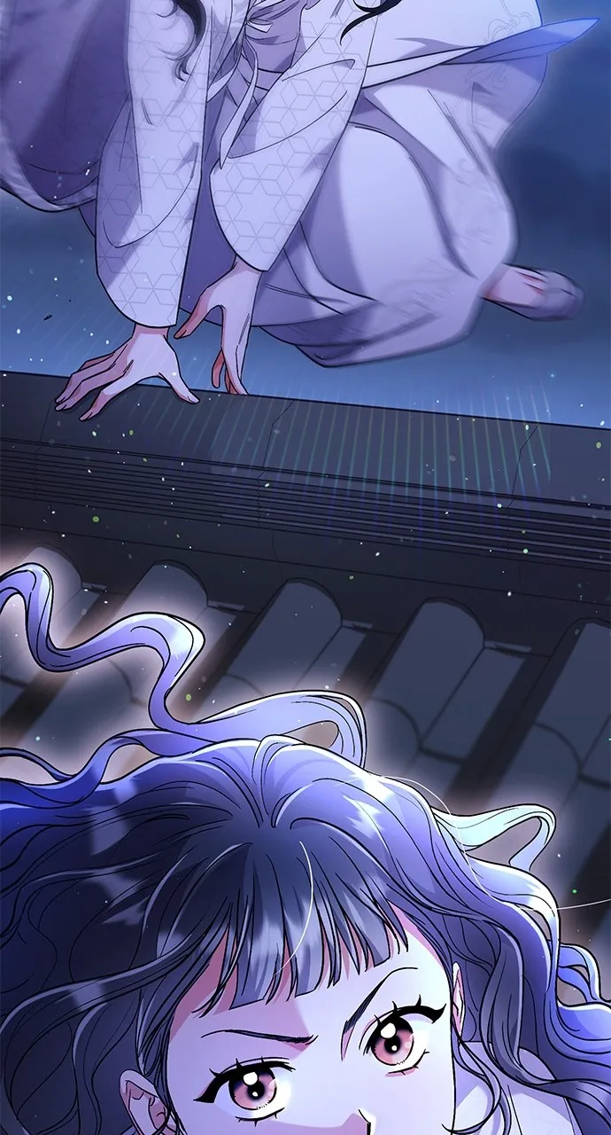A Martial Master Wakes Up as a Concubine Chapter 5 page 119 - 