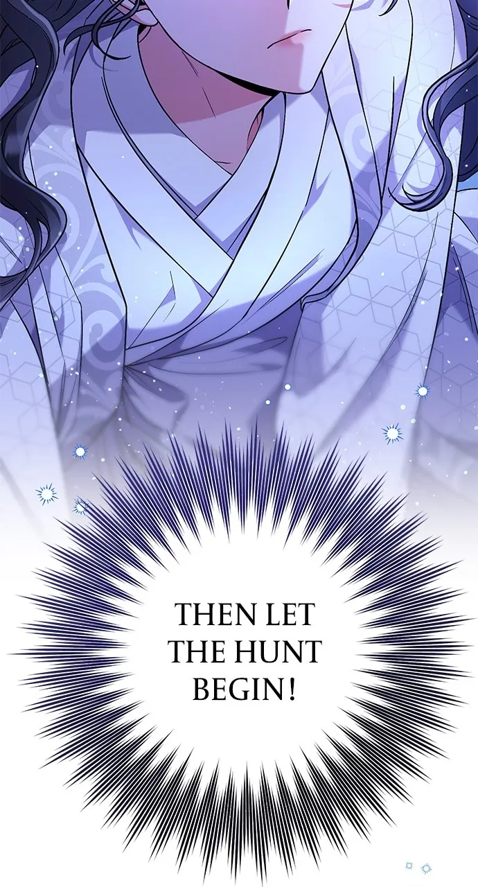 A Martial Master Wakes Up as a Concubine Chapter 5 page 120 - 