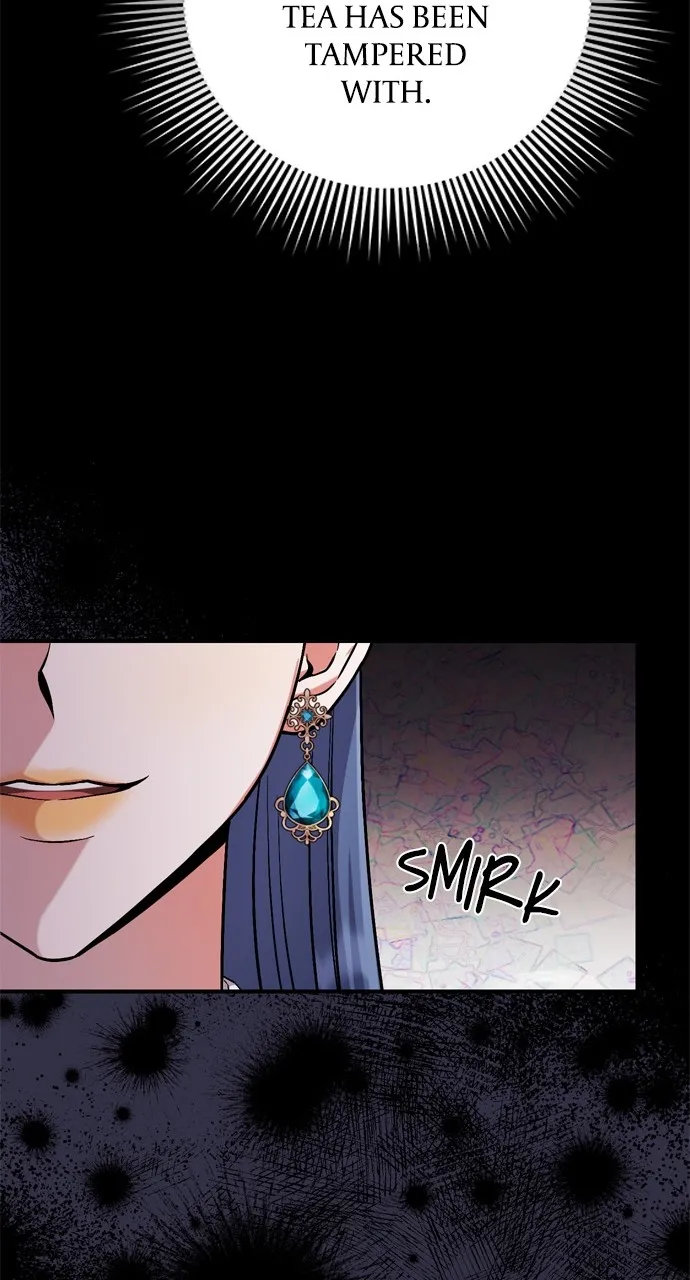 A Martial Master Wakes Up as a Concubine Chapter 5 page 13 - 