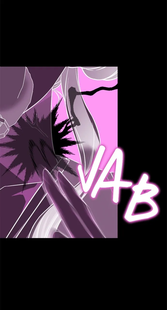 A Martial Master Wakes Up as a Concubine Chapter 5 page 16 - 