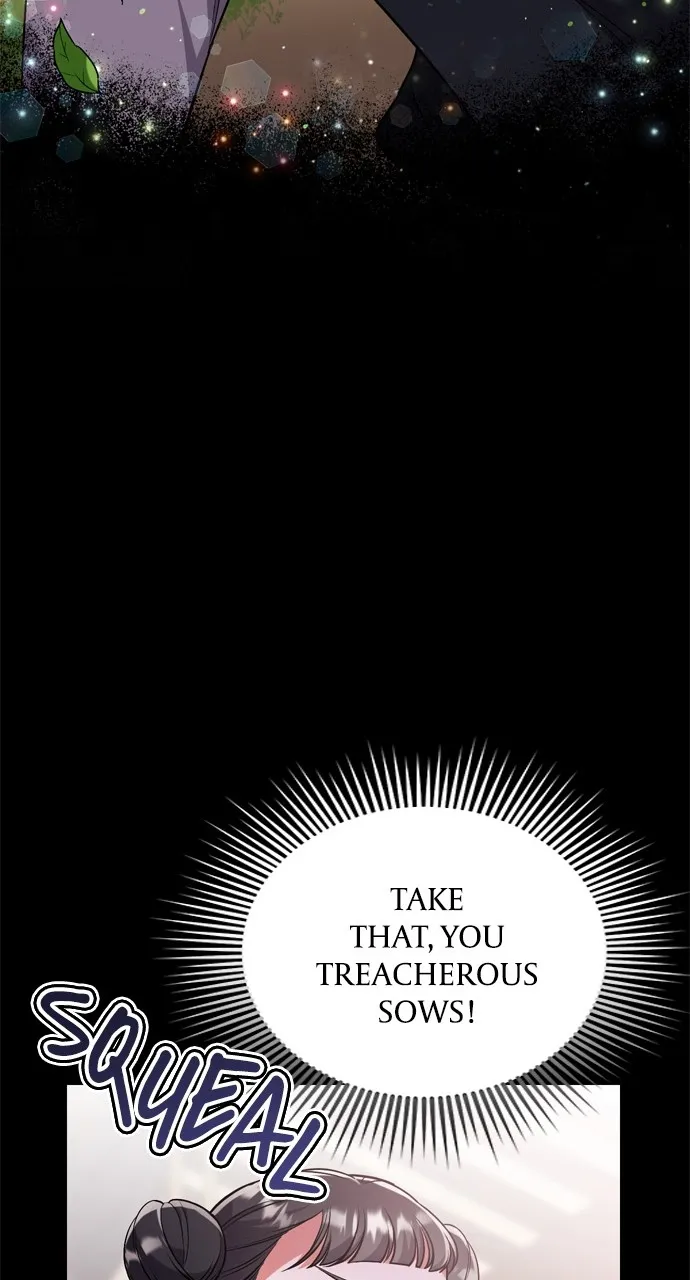 A Martial Master Wakes Up as a Concubine Chapter 5 page 22 - 