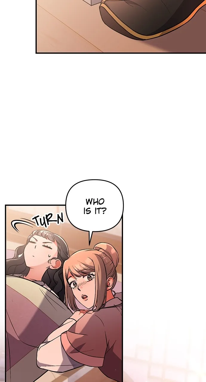 A Martial Master Wakes Up as a Concubine Chapter 5 page 29 - 