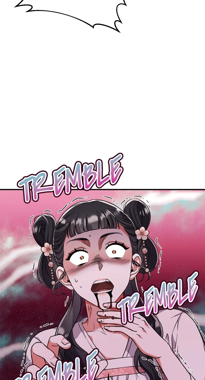 A Martial Master Wakes Up as a Concubine Chapter 5 page 4 - 