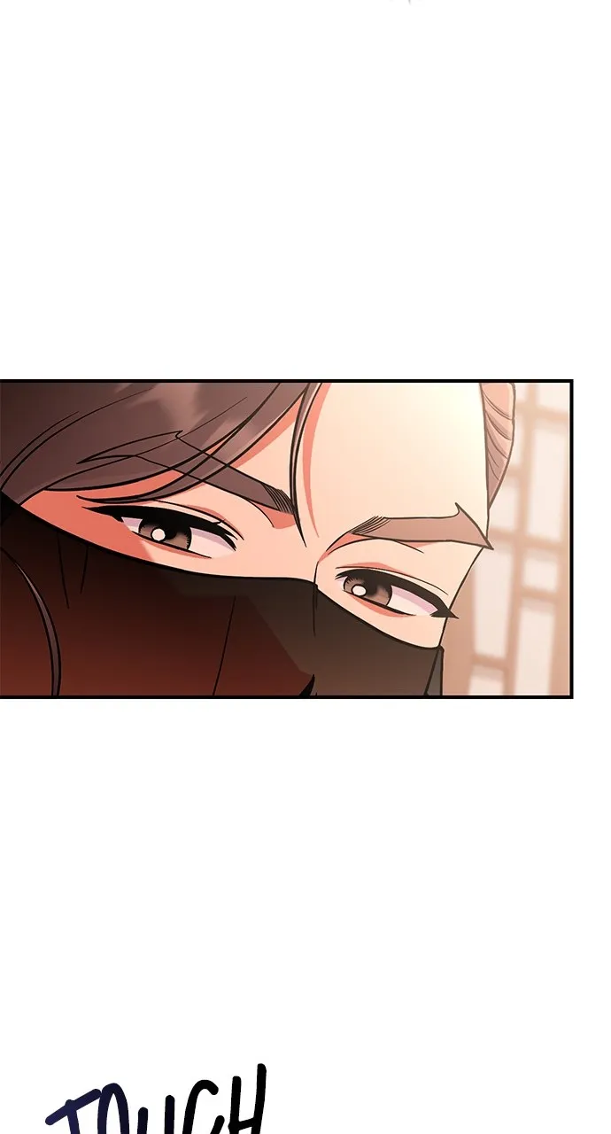 A Martial Master Wakes Up as a Concubine Chapter 5 page 34 - 