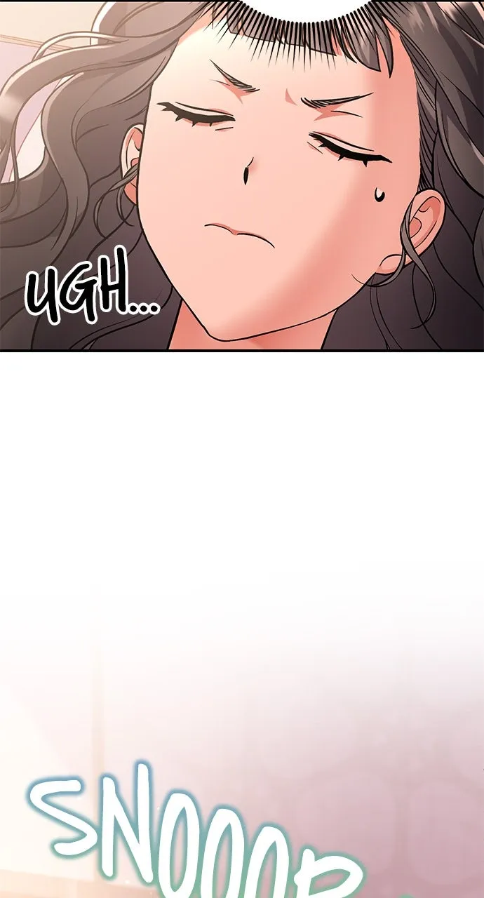 A Martial Master Wakes Up as a Concubine Chapter 5 page 38 - 