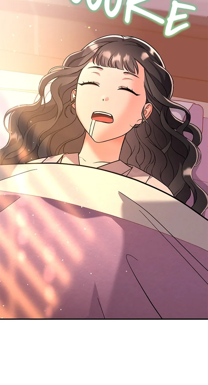 A Martial Master Wakes Up as a Concubine Chapter 5 page 39 - 