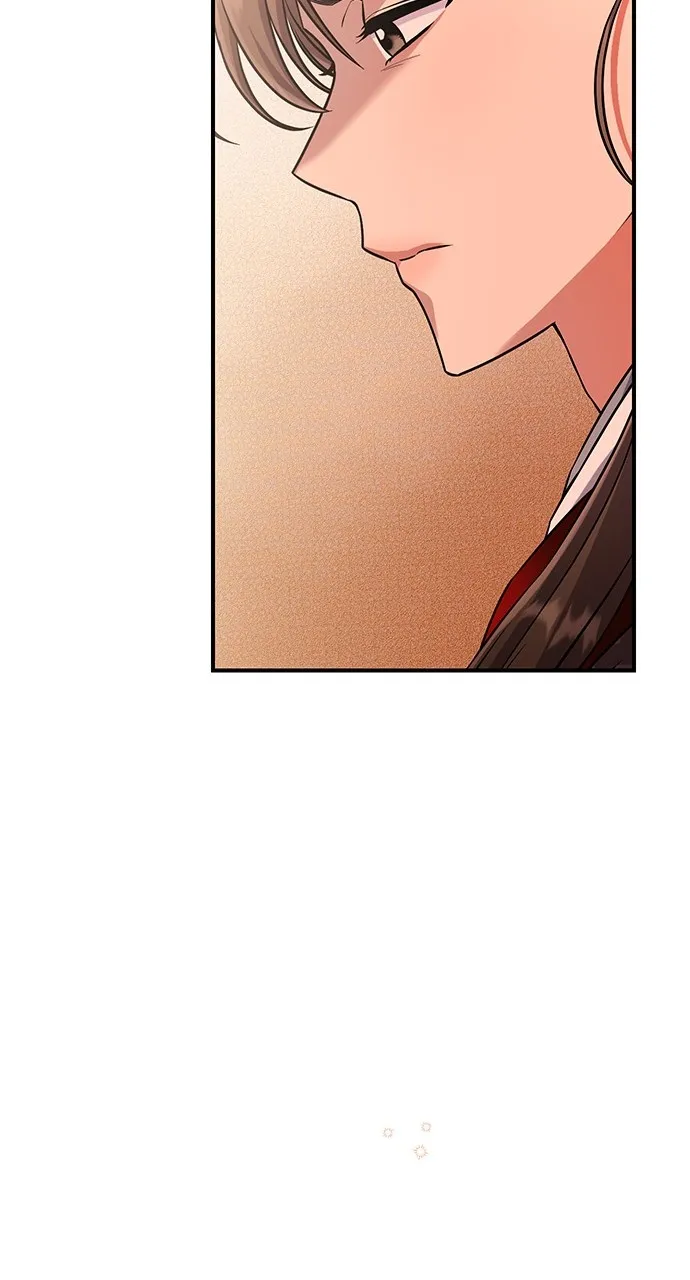 A Martial Master Wakes Up as a Concubine Chapter 5 page 41 - 