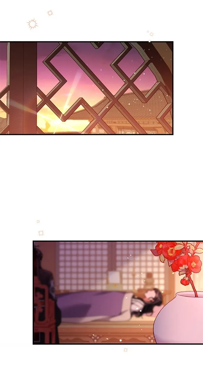 A Martial Master Wakes Up as a Concubine Chapter 5 page 42 - 