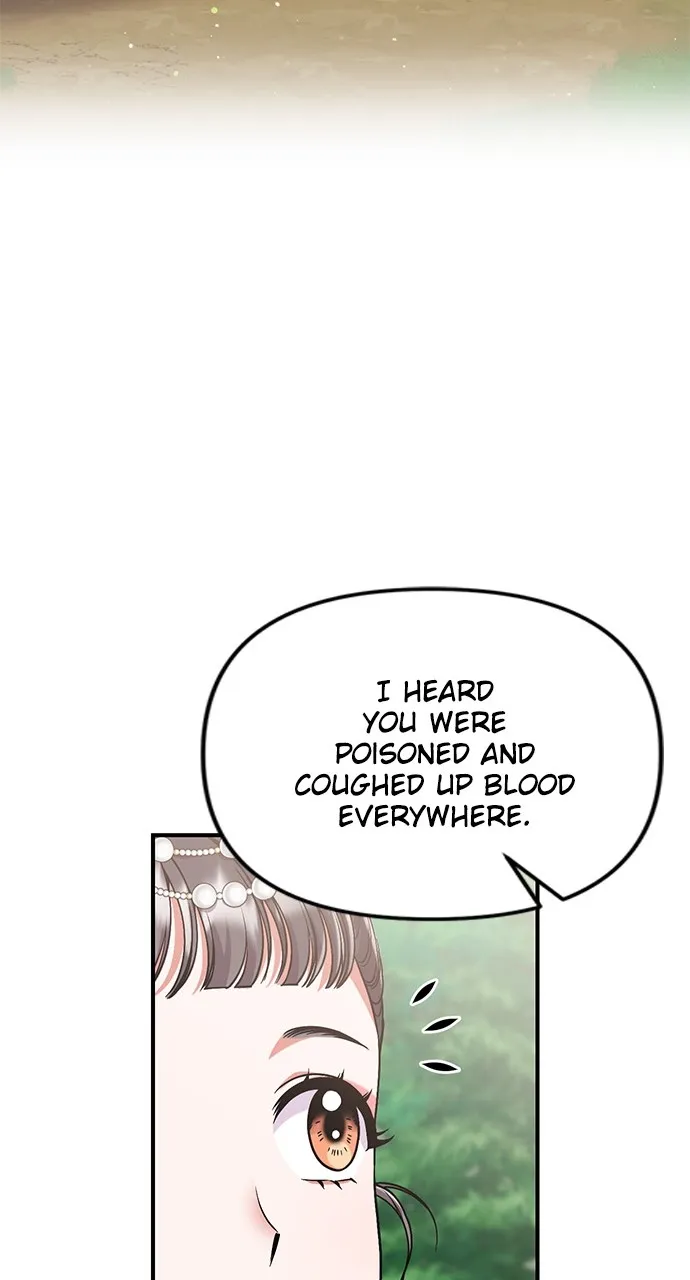 A Martial Master Wakes Up as a Concubine Chapter 5 page 46 - 