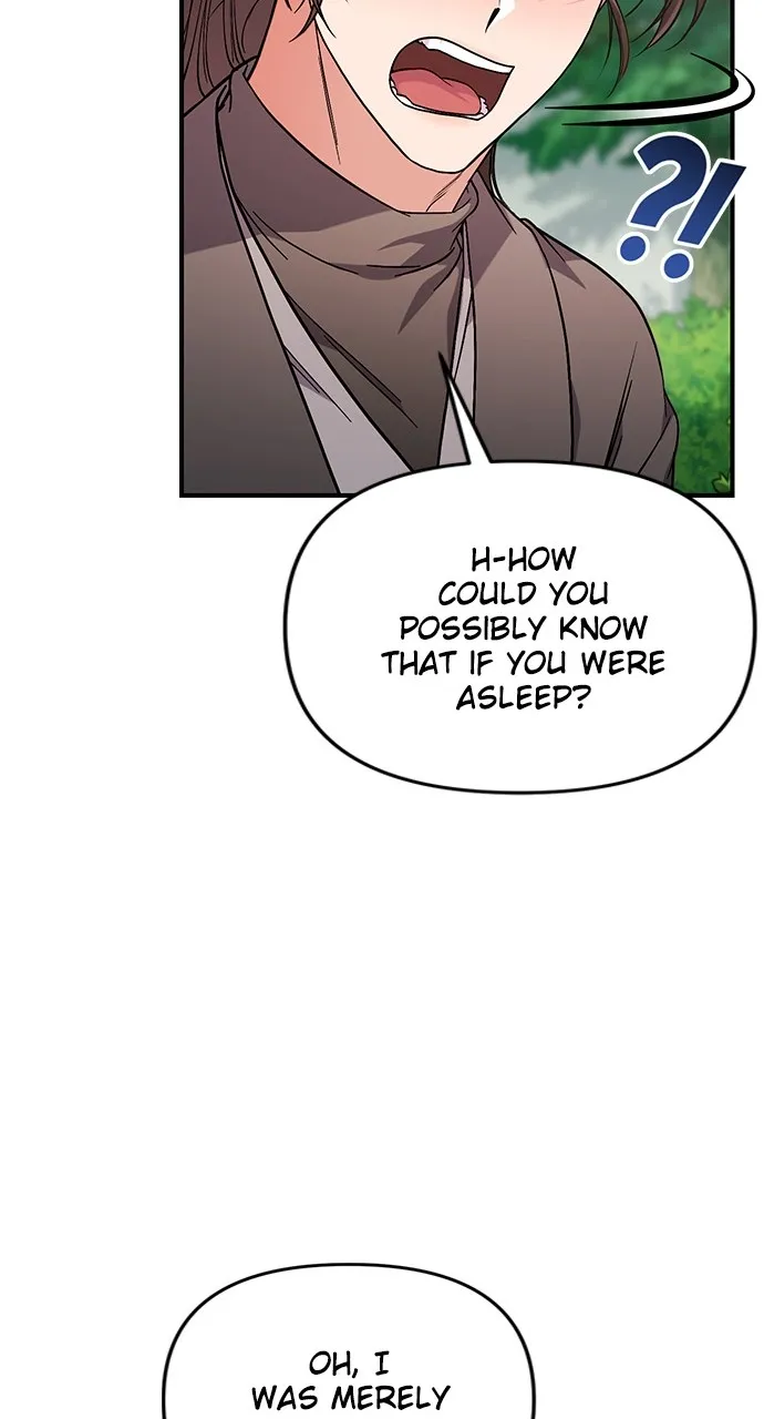 A Martial Master Wakes Up as a Concubine Chapter 5 page 53 - 