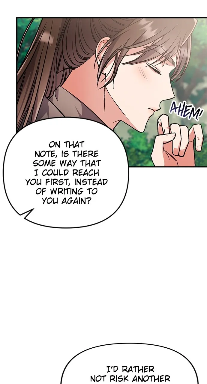 A Martial Master Wakes Up as a Concubine Chapter 5 page 59 - 