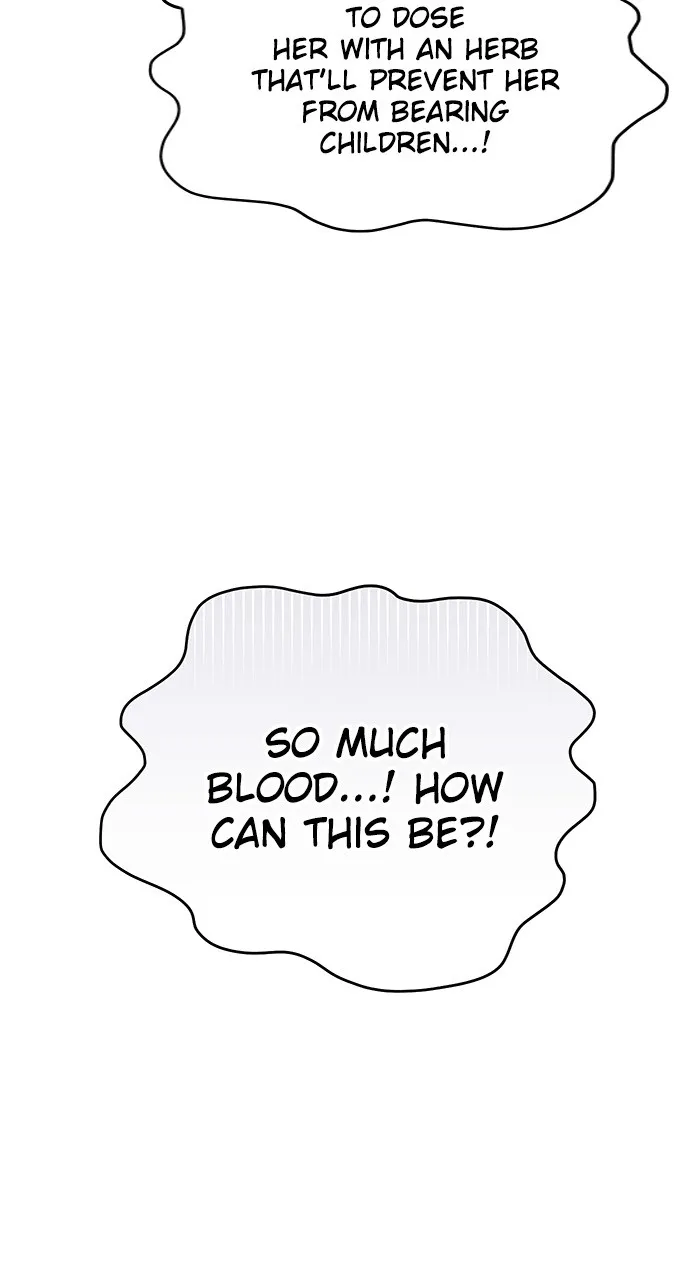 A Martial Master Wakes Up as a Concubine Chapter 5 page 7 - 