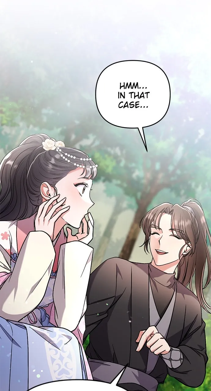 A Martial Master Wakes Up as a Concubine Chapter 5 page 62 - 