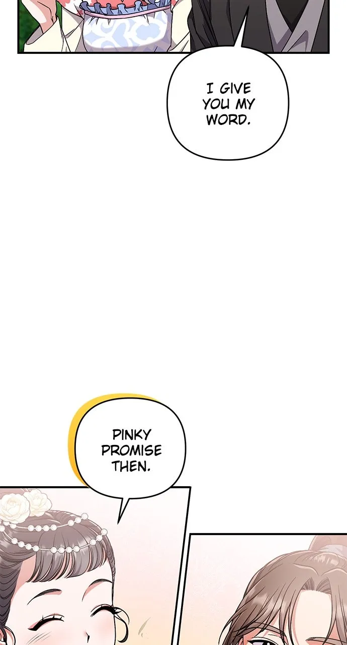 A Martial Master Wakes Up as a Concubine Chapter 5 page 64 - 