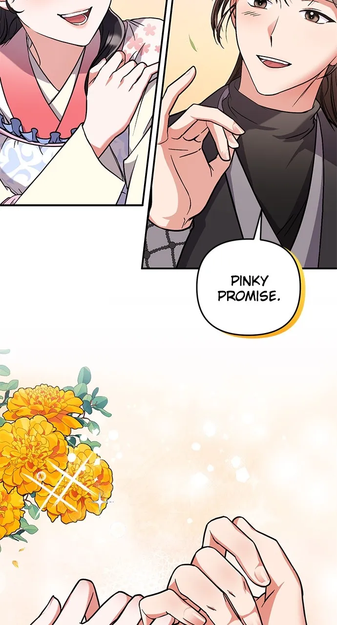 A Martial Master Wakes Up as a Concubine Chapter 5 page 65 - 