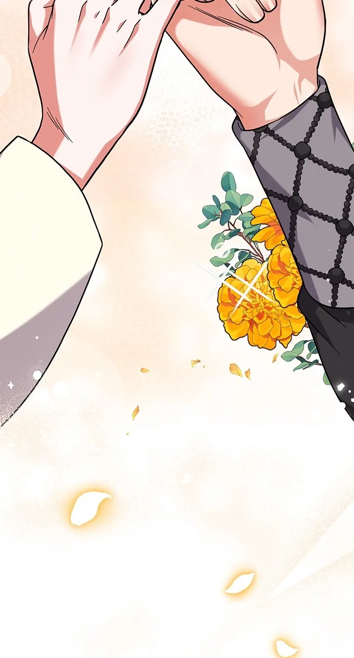 A Martial Master Wakes Up as a Concubine Chapter 5 page 66 - 