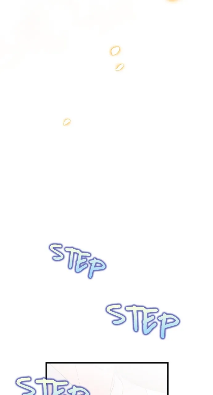 A Martial Master Wakes Up as a Concubine Chapter 5 page 67 - 
